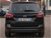 Ford B-Max B-Max 1.6 TDCi 95 CV Titanium  del 2014 usata a Vigevano (6)