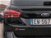 Ford B-Max B-Max 1.6 TDCi 95 CV Titanium  del 2014 usata a Vigevano (7)