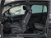 Ford B-Max B-Max 1.6 TDCi 95 CV Titanium  del 2014 usata a Vigevano (8)
