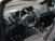 Ford B-Max B-Max 1.6 TDCi 95 CV Titanium  del 2014 usata a Vigevano (9)