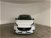 Opel Corsa 1.4 90CV GPL Tech 5 porte 120 Anniversary del 2019 usata a Ancona (6)