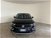 Volkswagen T-Roc 2.0 TDI SCR 4MOTION Style BlueMotion Technology  del 2018 usata a Ancona (6)