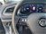 Volkswagen T-Roc 1.6 TDI SCR Business BlueMotion Technology del 2020 usata a Pozzuoli (11)