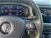 Volkswagen T-Roc 1.6 TDI SCR Business BlueMotion Technology del 2020 usata a Pozzuoli (12)