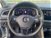 Volkswagen T-Roc 1.6 TDI SCR Business BlueMotion Technology del 2020 usata a Pozzuoli (13)
