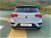 Volkswagen T-Roc 1.6 TDI SCR Business BlueMotion Technology del 2020 usata a Pozzuoli (6)