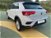Volkswagen T-Roc 1.6 TDI SCR Business BlueMotion Technology del 2020 usata a Pozzuoli (7)