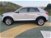 Volkswagen T-Roc 1.6 TDI SCR Business BlueMotion Technology del 2020 usata a Pozzuoli (8)