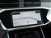 Audi A6 Avant 50 3.0 TDI quattro tiptronic Business Sport  del 2022 usata a Altavilla Vicentina (10)
