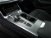 Audi A6 Avant 50 3.0 TDI quattro tiptronic Business Sport  del 2022 usata a Altavilla Vicentina (12)