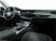 Audi A6 Avant 50 3.0 TDI quattro tiptronic Business Sport  del 2022 usata a Altavilla Vicentina (7)