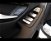 Mercedes-Benz GLC SUV 220 d 4Matic Exclusive  del 2018 usata a Potenza (9)