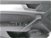 Audi Q5 40 2.0 tdi mhev 12V S line quattro s-tronic del 2021 usata a Padova (10)