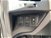 Mahindra XUV500 XUV500 2.2 16V FWD W6 my 16 del 2017 usata a Boves (7)