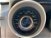 Mahindra XUV500 XUV500 2.2 16V FWD W6 my 16 del 2017 usata a Boves (8)
