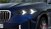 BMW X5 xDrive50e nuova a Viterbo (6)