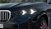 BMW X5 xDrive50e Msport nuova a Viterbo (6)