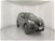 Renault Kadjar dCi 8V 115CV Life  del 2020 usata a Bari (11)