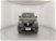 Renault Kadjar dCi 8V 115CV Life  del 2020 usata a Bari (12)