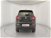 Renault Kadjar dCi 8V 115CV Life  del 2020 usata a Bari (6)