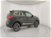 Renault Kadjar dCi 8V 115CV Life  del 2020 usata a Bari (8)