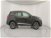 Renault Kadjar dCi 8V 115CV Life  del 2020 usata a Bari (9)