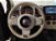 Fiat 500 1.0 hybrid Dolcevita 70cv del 2021 usata a Cuneo (15)