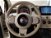 Fiat 500 1.0 hybrid Dolcevita 70cv del 2021 usata a Cuneo (15)