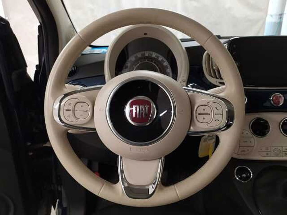 Fiat 500 usata a Cuneo (14)