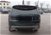 Land Rover Range Rover Sport 3.0 TDV6 HSE Dynamic  del 2018 usata a Pontedera (9)
