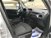 Jeep Renegade 1.6 Mjt DDCT 120 CV Longitude  del 2019 usata a San Bonifacio (13)