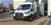 Ford E-Transit Furgone 350 Batteria 68kWh 269CV PM-TM Furgone Trend nuova a Brescia (13)