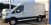 Ford E-Transit Furgone 350 Batteria 68kWh 269CV PM-TM Furgone Trend nuova a Brescia (7)