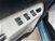 Suzuki Ignis 1.2 Hybrid 4WD All Grip Top  del 2017 usata a Creazzo (10)