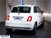 Fiat 500 1.0 Hybrid Dolcevita  nuova a Calusco d'Adda (6)