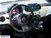 Fiat 500 1.0 Hybrid Dolcevita  nuova a Calusco d'Adda (9)