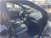Ford Kuga 1.5 TDCI 120 CV S&S 2WD ST-Line  del 2019 usata a Modugno (10)