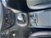 Ford Kuga 1.5 TDCI 120 CV S&S 2WD ST-Line  del 2019 usata a Modugno (13)