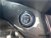 Ford Kuga 1.5 TDCI 120 CV S&S 2WD ST-Line  del 2019 usata a Modugno (14)