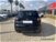 Ford Kuga 1.5 TDCI 120 CV S&S 2WD ST-Line  del 2019 usata a Modugno (6)