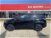 Ford Kuga 1.5 TDCI 120 CV S&S 2WD ST-Line  del 2019 usata a Modugno (8)