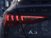 Audi A3 Sportback 30 TFSI S tronic Business Advanced nuova a Padova (11)