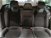 Citroen C5 Station Wagon 2.7 V6 B-T HDi 208 aut. Exclusive del 2009 usata a Teramo (12)