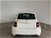 Fiat 500e 23,65 kWh (Red)  nuova a Ancona (6)