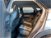 Peugeot 3008 BlueHDi 120 S&S Allure  del 2018 usata a Concesio (7)