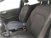 Ford Fiesta Active 1.0 Ecoboost 95 CV del 2020 usata a Cuneo (14)