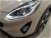 Ford Fiesta Active 1.0 Ecoboost 95 CV del 2020 usata a Cuneo (17)