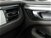 Porsche Macan Turbo  del 2019 usata a Altavilla Vicentina (13)