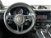 Porsche Macan Turbo  del 2019 usata a Altavilla Vicentina (8)