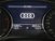 Audi A4 Avant 40 TDI quattro S tronic Business Advanced  del 2021 usata a Lucca (15)